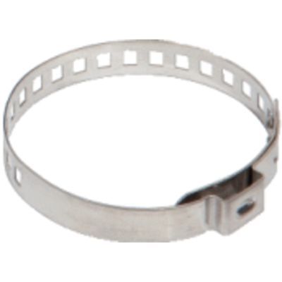 Savilcējskava KS TOOLS 515.3170