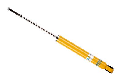 Amortizators BILSTEIN 24-222143