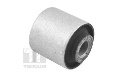 Piekare, Šķērssvira TEDGUM 01211169