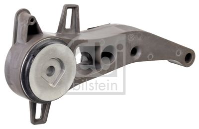 Piekare, Radiators FEBI BILSTEIN 176889