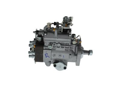 ТНВД BOSCH 0 460 426 495