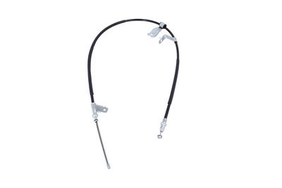 Тросик, cтояночный тормоз KAMOKA 1190015