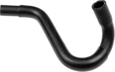 Apsildes sistēmas šļūtene GATES 02-2798