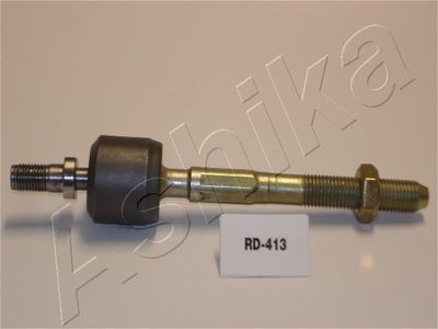 Aksiālais šarnīrs, Stūres šķērsstiepnis ASHIKA 103-04-413