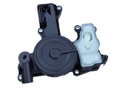 Маслосъемный щиток, вентиляция картера MAXGEAR 18-1379