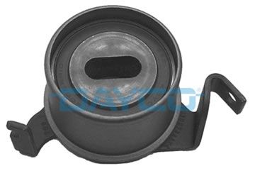 Натяжной ролик, ремень ГРМ DAYCO ATB2003