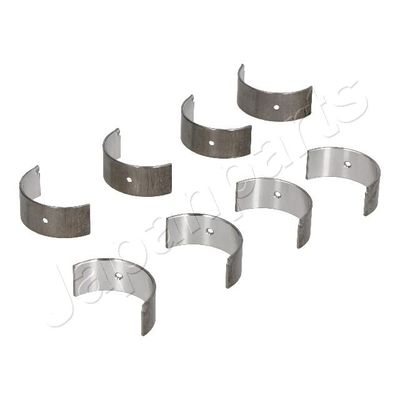 Шатунный подшипник JAPANPARTS CB2404A