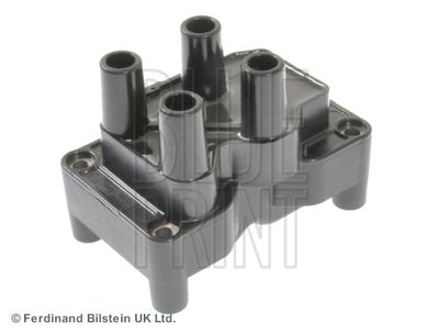 Катушка зажигания BLUE PRINT ADF121401C