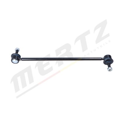 Тяга / стойка, стабилизатор MERTZ M-S2590