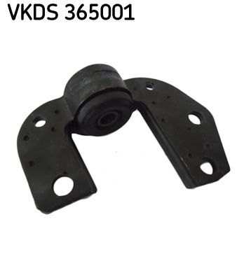 Remkomplekts, Stabilizatora bukse SKF VKDS 365001