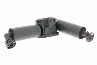 Vārsts, Motora kartera ventilācija VAICO V20-2643