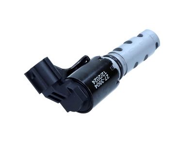 Vadības vārsts, Sadales vārpstas iestatīšana MAXGEAR 27-3504