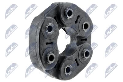 Шарнир, карданный вал NTY NPE-BM-010