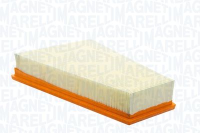 Воздушный фильтр MAGNETI MARELLI 152071758594