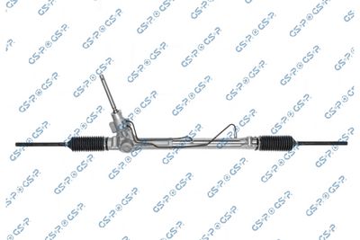 Рулевой механизм GSP SR901005