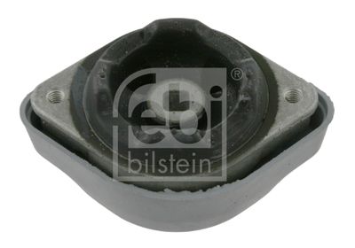 Piekare, Automātiskā pārnesumkārba FEBI BILSTEIN 23138