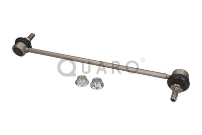 Stiepnis/Atsaite, Stabilizators QUARO QS1757/HQ