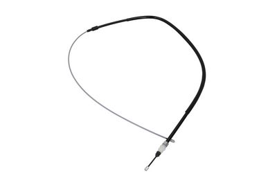 Тросик, cтояночный тормоз KAMOKA 1190336