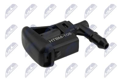 Распылитель воды для чистки, система очистки окон NTY EDS-BM-108