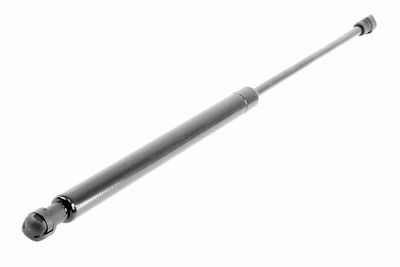 Газовая пружина, крышка багажник VAICO V46-0388