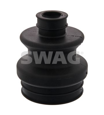 Пыльник, приводной вал SWAG 10 90 8478
