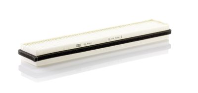 Filtrs, Salona telpas gaiss MANN-FILTER CU 5044