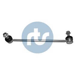 Stiepnis/Atsaite, Stabilizators RTS 97-96643-2
