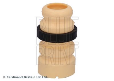 Буфер, амортизация BLUE PRINT ADBP800688