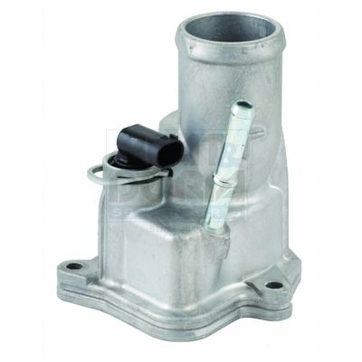 Termostats, Dzesēšanas šķidrums MEAT & DORIA 92592