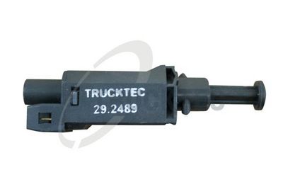 Bremžu signāla slēdzis TRUCKTEC AUTOMOTIVE 07.42.025