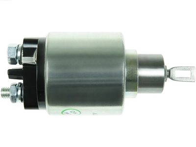 Ievilcējrelejs, Starteris AS-PL SS0241P