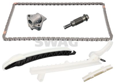 Комплект цели привода распредвала SWAG 33 10 9453