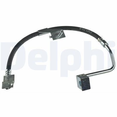 Bremžu šļūtene DELPHI LH7142