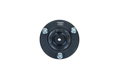 Ремкомплект, опора стойки амортизатора KAMOKA 209295