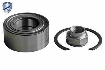 Riteņa rumbas gultņa komplekts VAICO V40-1474