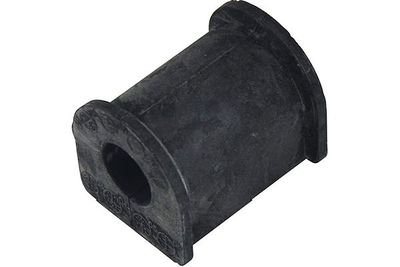 Piekare, Stabilizators KAVO PARTS SBS-3013