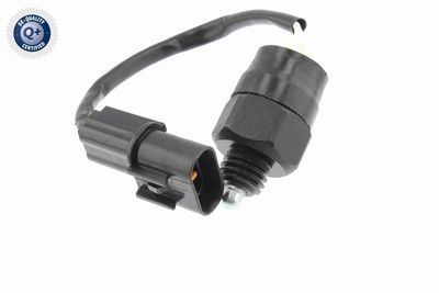 Slēdzis, Atpakaļgaitas signāla lukturis VEMO V52-73-0013