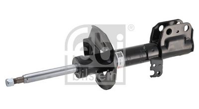 Amortizators FEBI BILSTEIN 1002743