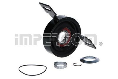 Piekare, Kardānvārpsta ORIGINAL IMPERIUM 32762