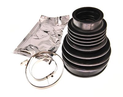 Комплект пыльника, приводной вал MAXGEAR 49-2106