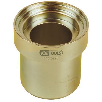 Montāžas instruments, Ievelkama uzmava KS TOOLS 440.0226