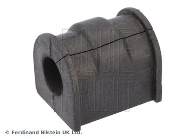 Piekare, Stabilizators BLUE PRINT ADBP800541