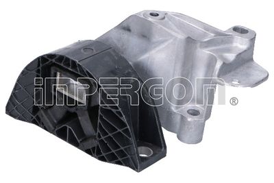 Подвеска, двигатель ORIGINAL IMPERIUM 32791
