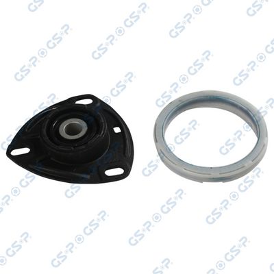 Remkomplekts, Amortizatora statnes balsts GSP 510245S