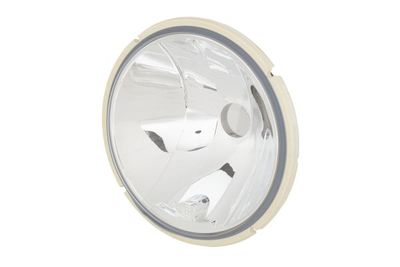 Įdėklas, prožektorius HELLA 1F3 161 825-061