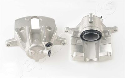 Тормозной суппорт JAPANPARTS CAL383RJM