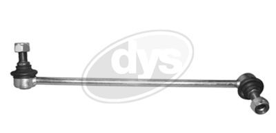 Stiepnis/Atsaite, Stabilizators DYS 30-65730