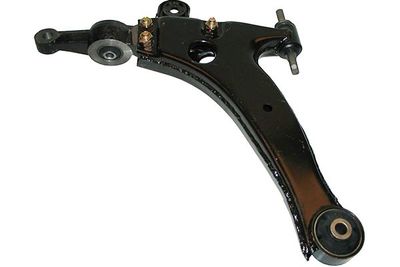 Neatkarīgās balstiekārtas svira, Riteņa piekare KAVO PARTS SCA-3019