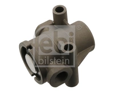 Клапан ограничения давления FEBI BILSTEIN 35586