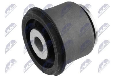 Piekare, Šķērssvira NTY ZTP-CH-033E